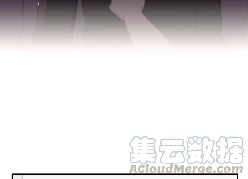 第46话 新目标60