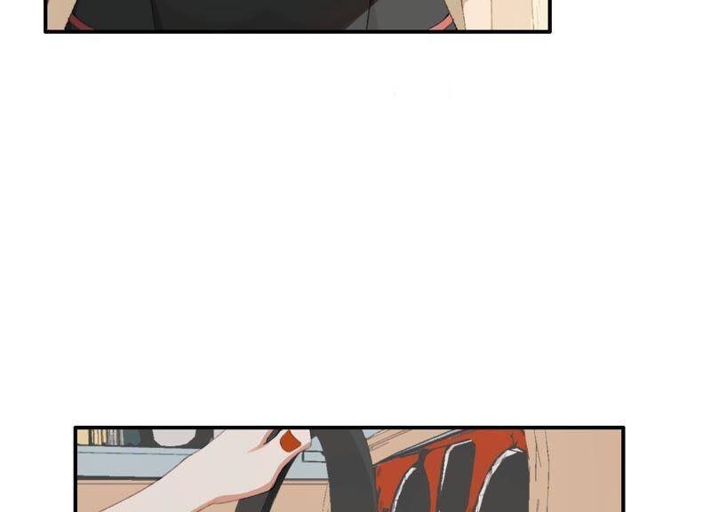 第45话 发泄出去！62