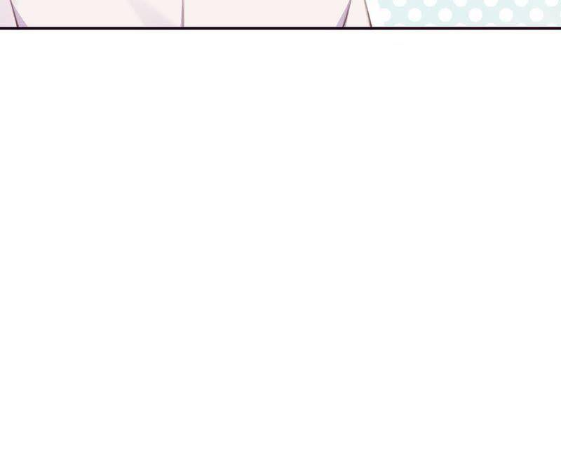第3话 布局78
