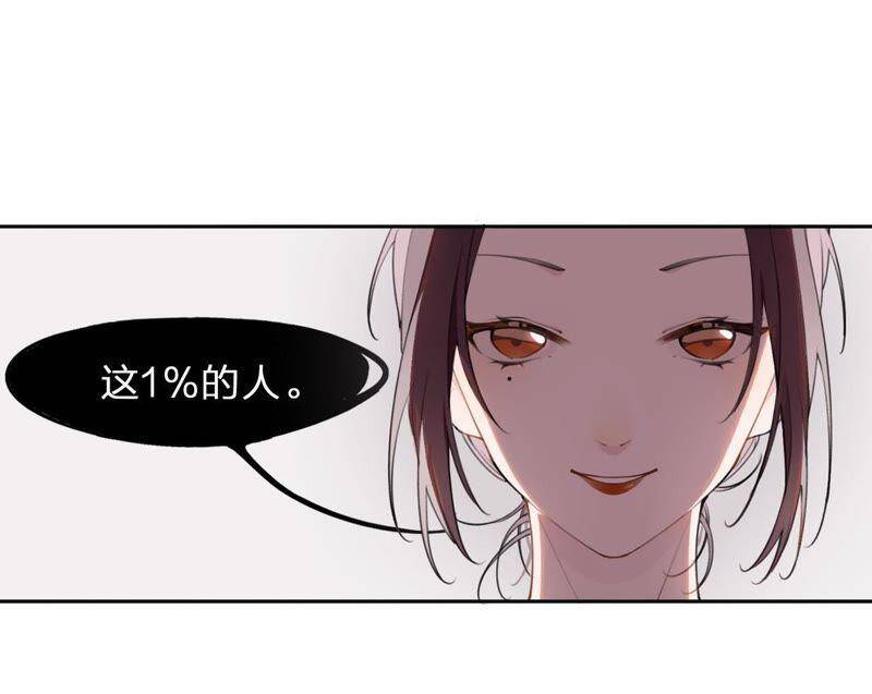 第2话 自杀女竟然是？！103