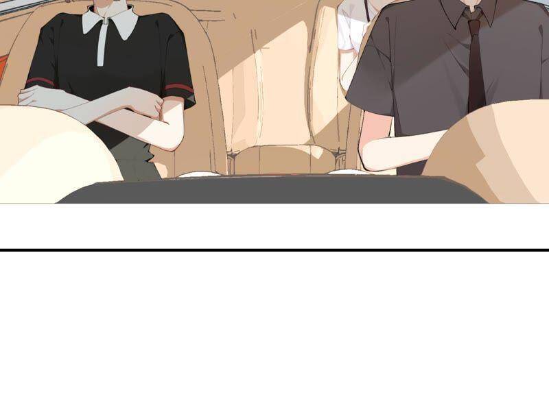 第46话 新目标7