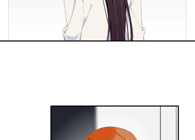 第51话 接近程歌15