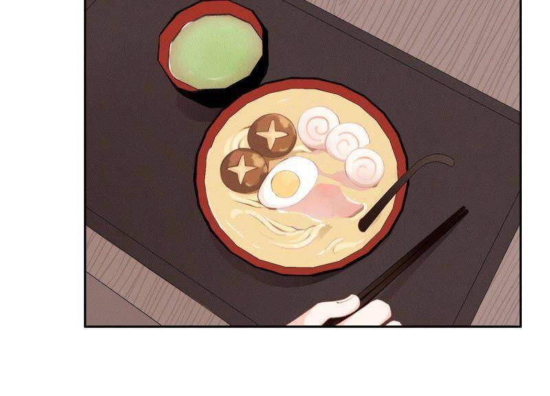 第15话 金蝉脱壳？！23