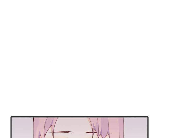 第21话 硬核表白11