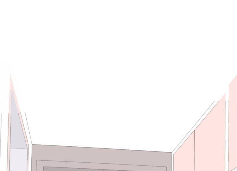 第46话 新目标33