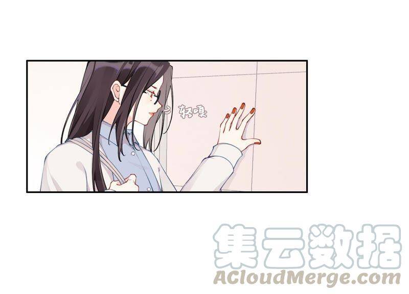 第7话 偶遇与叛变0