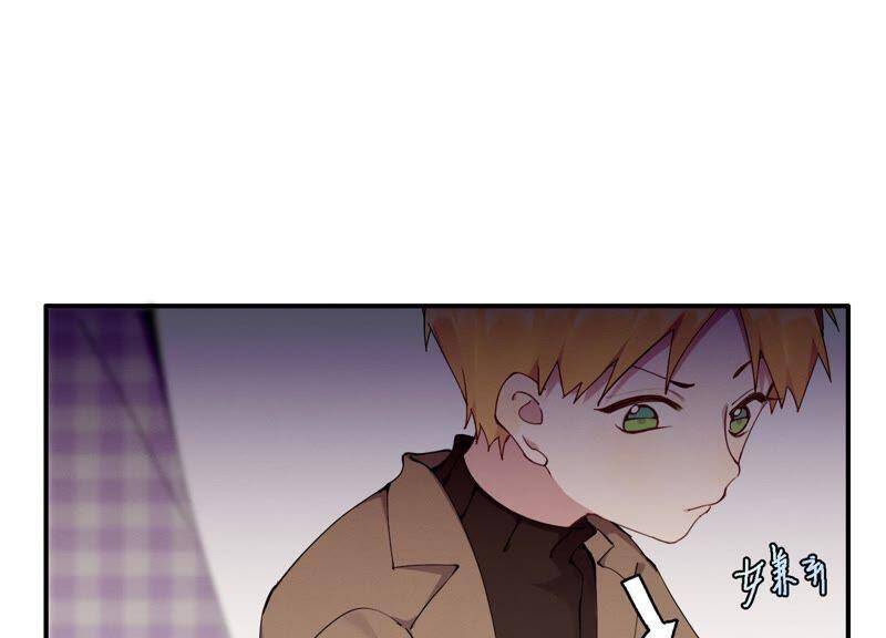 第34话 厚脸皮二人组75