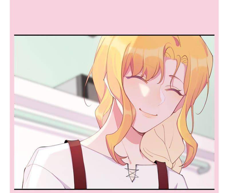 第36话 白鹿和妈妈98