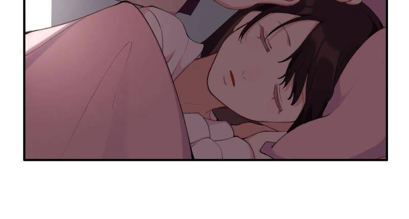 第31话 晃动的人心77