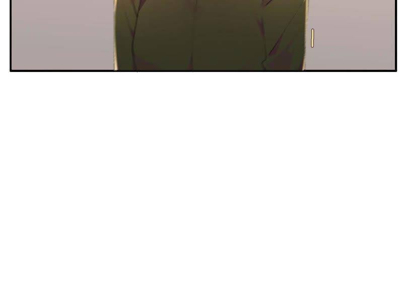 第19话 我的女孩长大了31