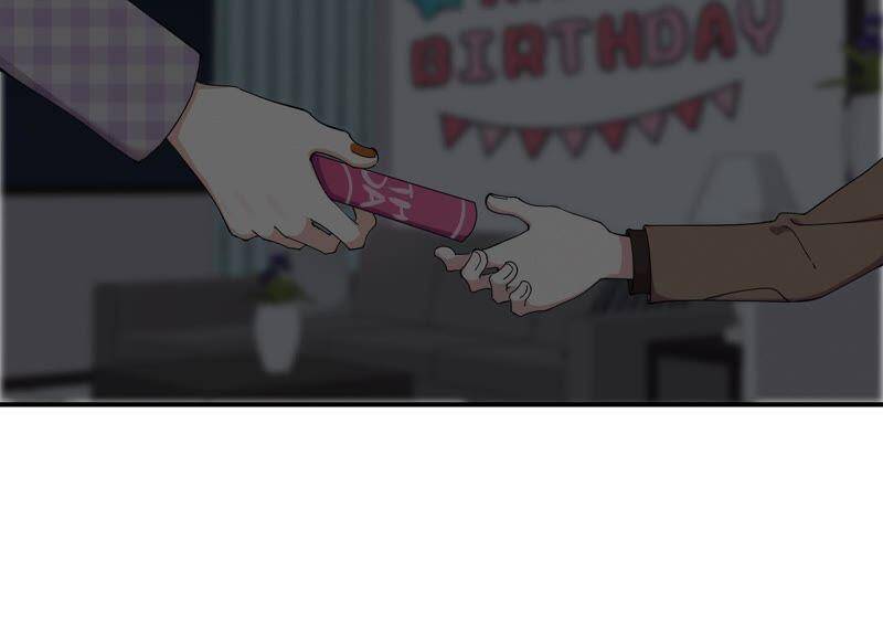 第34话 厚脸皮二人组74