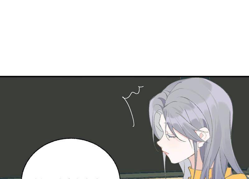 第48话 最强女主唱15