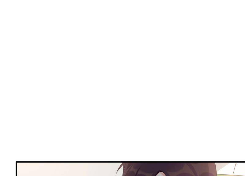 第18话 一切都是恶女的陷阱74
