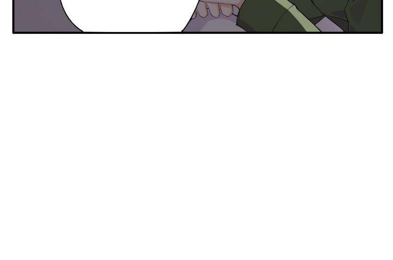 第17话 大反转！24