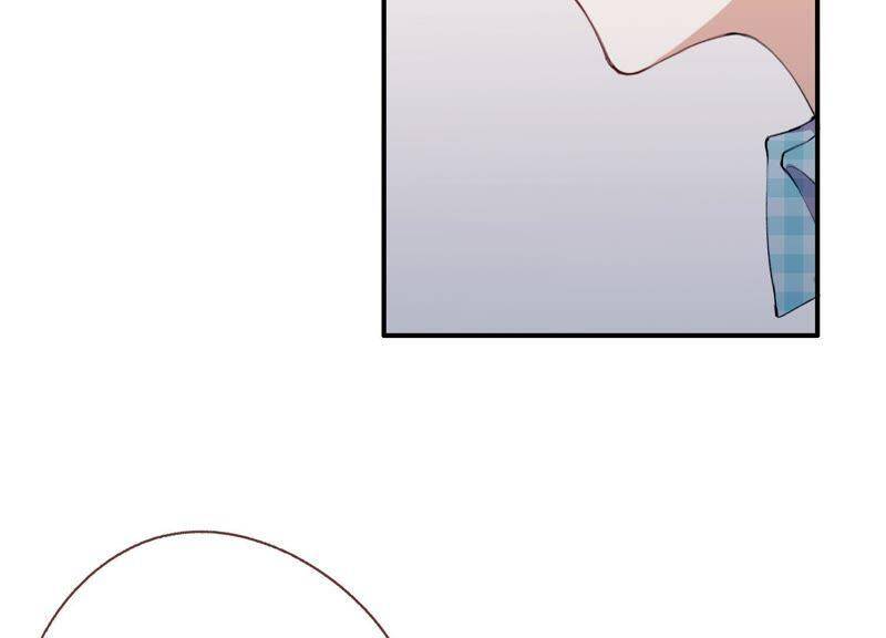 第21话 硬核表白66