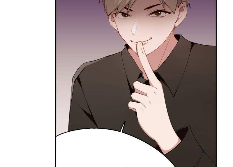 第15话 金蝉脱壳？！96
