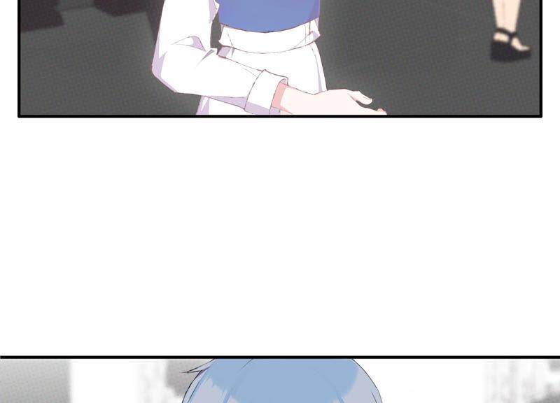 第48话 最强女主唱79