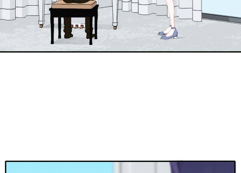 第50话 过激反应2