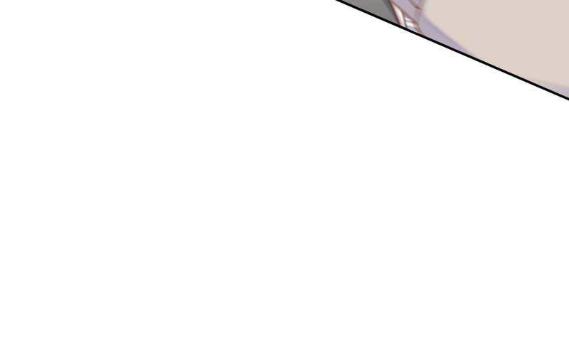 第14话 命运的相遇？79