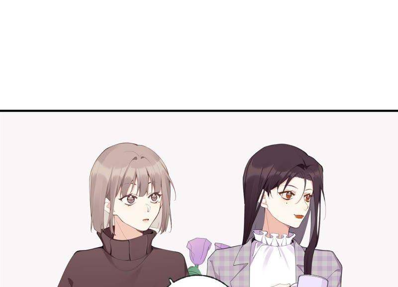 第37话 咩咩的计划之内9