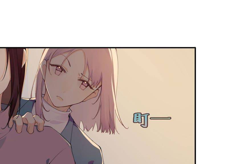 第19话 我的女孩长大了67