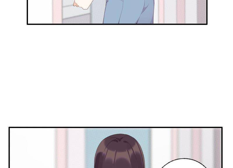 第46话 新目标47