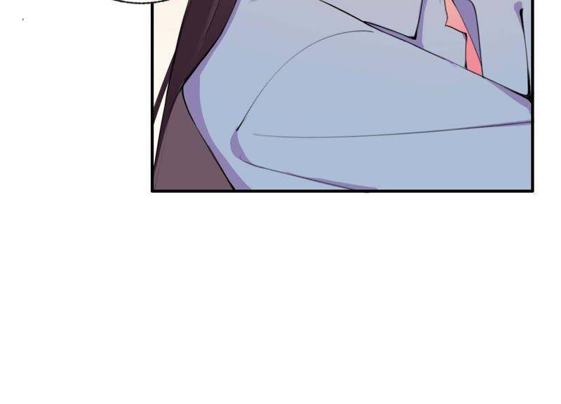 第32话 终于有总裁要养我了？82