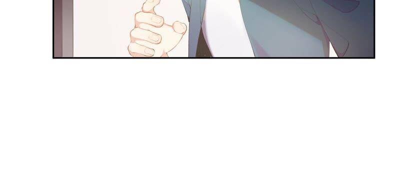 第14话 命运的相遇？23