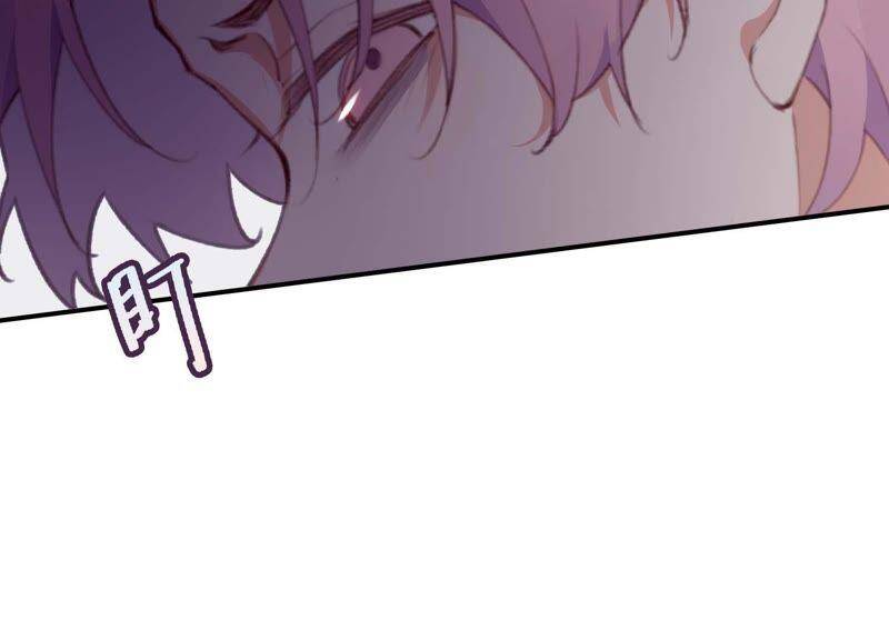 第40话 贝贝的过去74