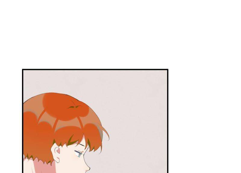 第42话 以其人之道还其身62