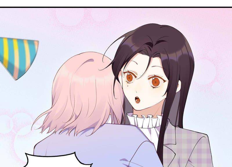 第35话 虚假的生日宴会15