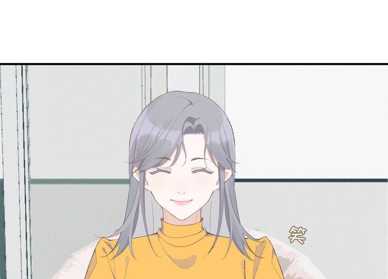 第48话 最强女主唱39