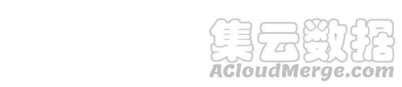 第23话 这个内衣不许穿！90