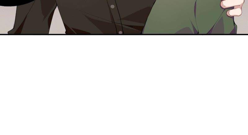 第15话 金蝉脱壳？！91
