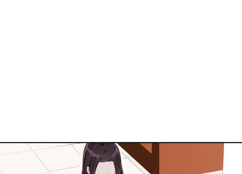 第7话 偶遇与叛变73