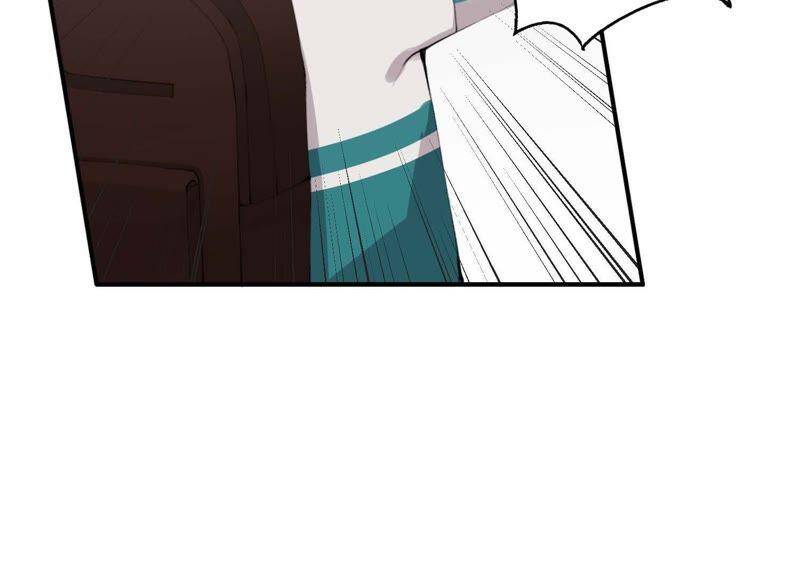 第40话 贝贝的过去51