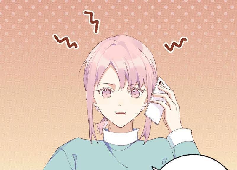 第50话 过激反应19