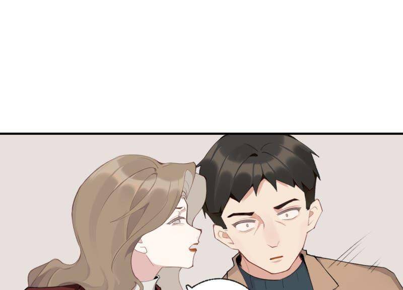 第42话 以其人之道还其身38