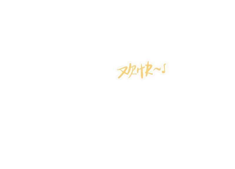 第1话 恶女归来103