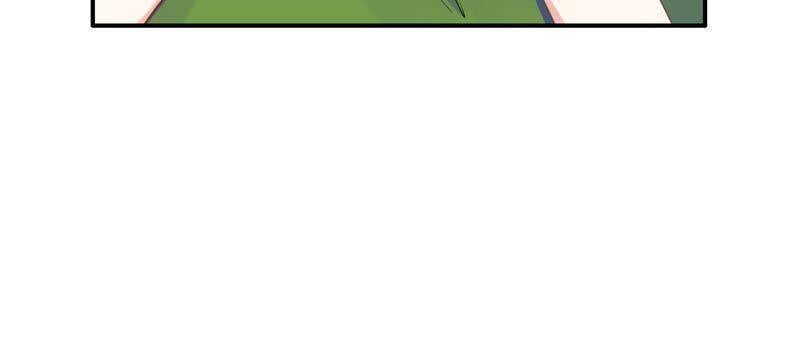 第34话 厚脸皮二人组45