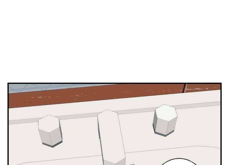 第41话 遇见你的那天是初雪8