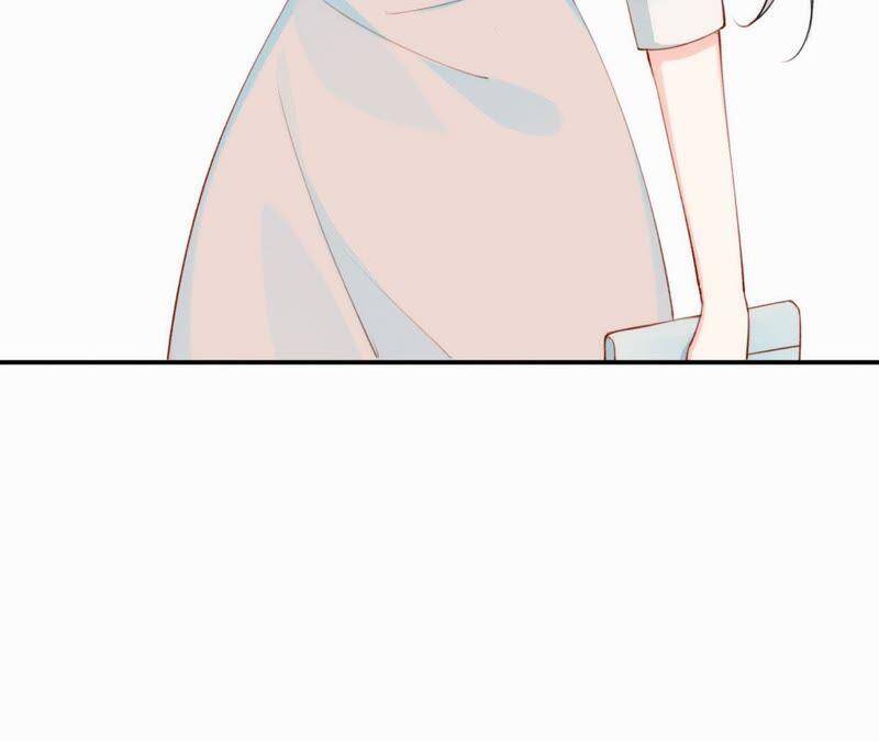第3话 布局102