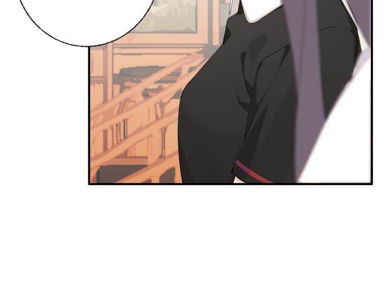 第44话 毁了这个家82