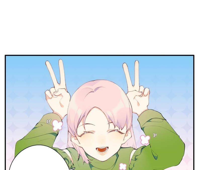 第25话 当后妈都有对手？！93