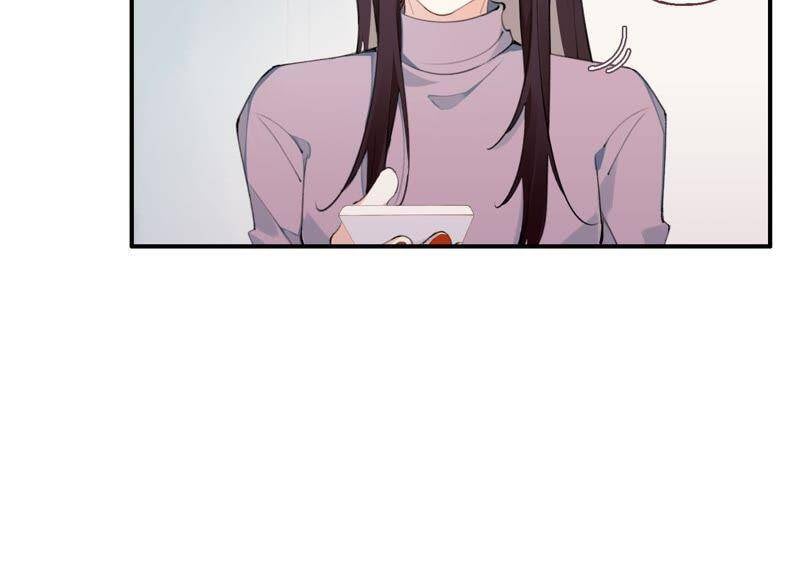 第21话 硬核表白18