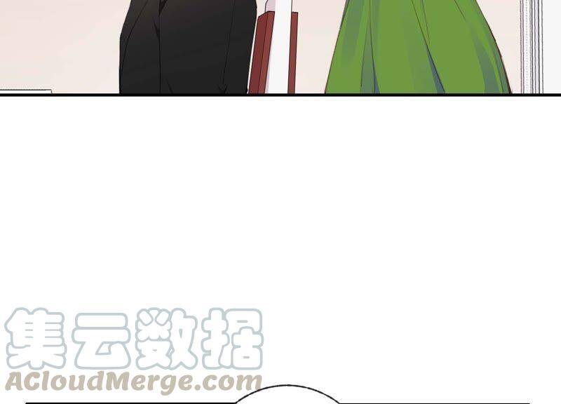 第35话 虚假的生日宴会70