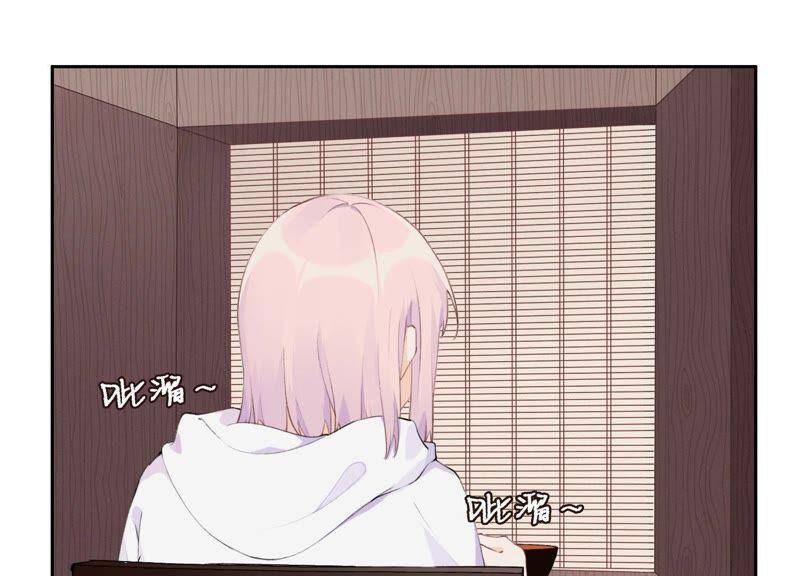 第15话 金蝉脱壳？！25