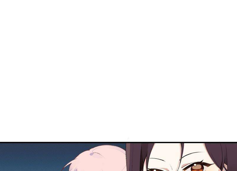 第22话 金发碧眼的有钱人？！98