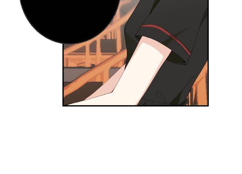 第44话 毁了这个家89