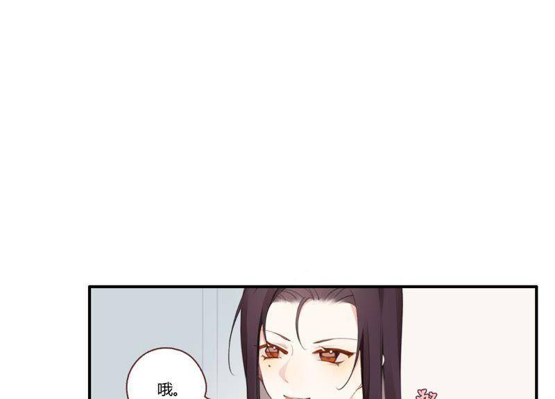 第21话 硬核表白16
